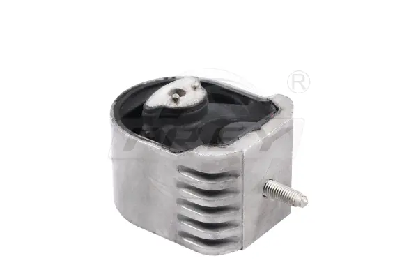 Support moteur FREY 702907501