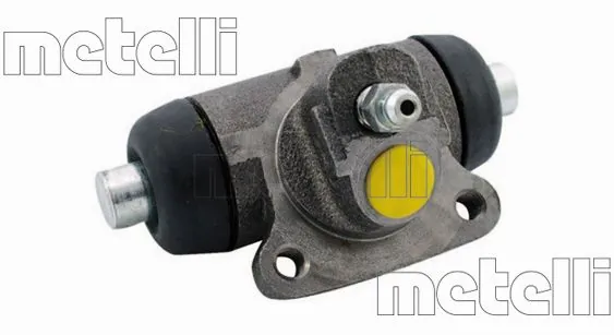Cylindre de roue METELLI 04-0543