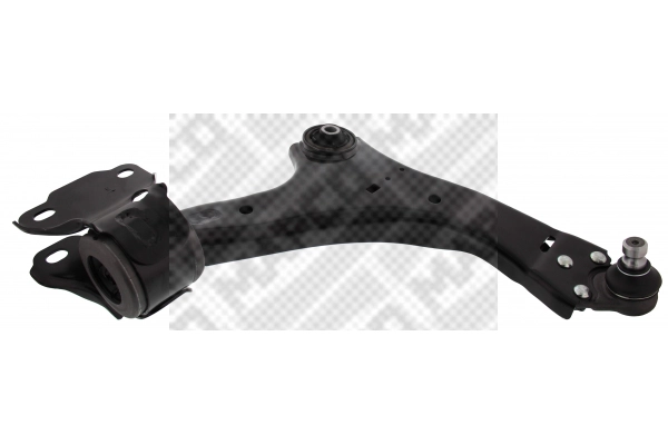 Bras de liaison, suspension de roue MAPCO 49975