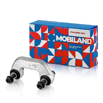 Entretoise/tige, stabilisateur MOBILAND 127121220