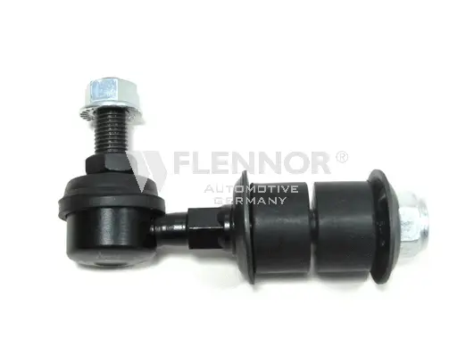 Entretoise/tige, stabilisateur FLENNOR FL766-H