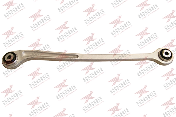 Bras de liaison, suspension de roue RODRUNNER TC-M-861