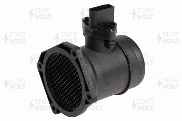 Débitmètre de masse d'air STARTVOLT VS-MF-1812