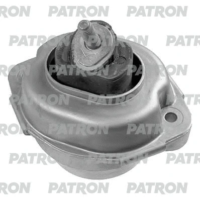 Support moteur PATRON PSE30392