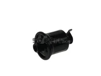 Filtre à carburant CoopersFiaam FT5373