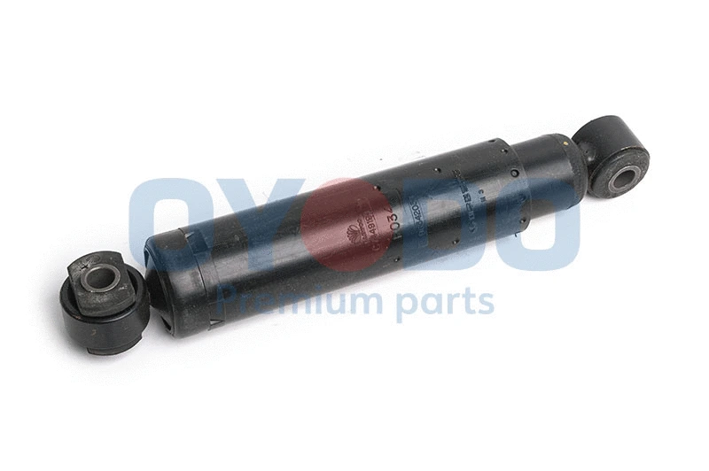 Amortisseur Oyodo 20A0029-OYO