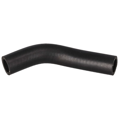 Durite de radiateur VEMA VE56263