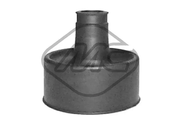 Jeu de joints-soufflets, arbre de commande Metalcaucho 01613