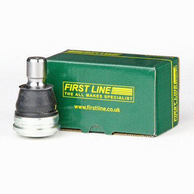 Rotule de suspension FIRST LINE FBJ5774
