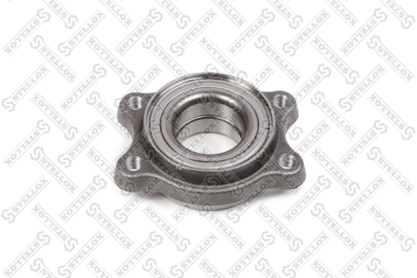 Kit de roulements de roue STELLOX 40-30313-SX