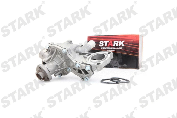 Pompe à eau, refroidissement du moteur Stark SKWP-0520002