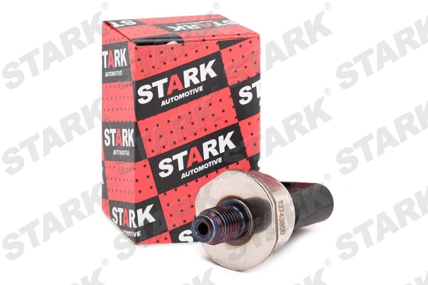 Capteur, pression de carburant Stark SKSFP-1490028