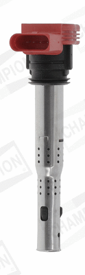 Bobine d'allumage CHAMPION BAEA032E