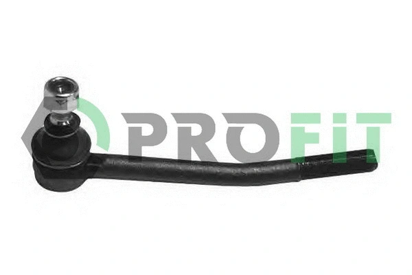Rotule de barre de connexion PROFIT 2302-0156