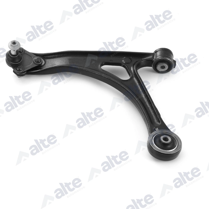 Bras de liaison, suspension de roue ALTE AUTOMOTIVE 85209AL