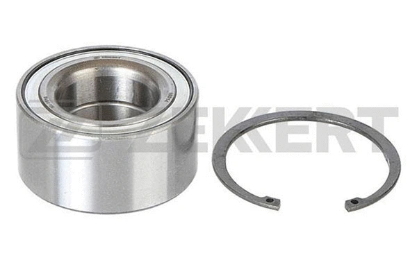 Kit de roulements de roue ZEKKERT RL-1610