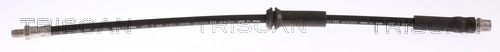 Flexible de frein TRISCAN 8150 23142