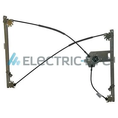 Lève-vitre ELECTRIC LIFE ZR RN708 R
