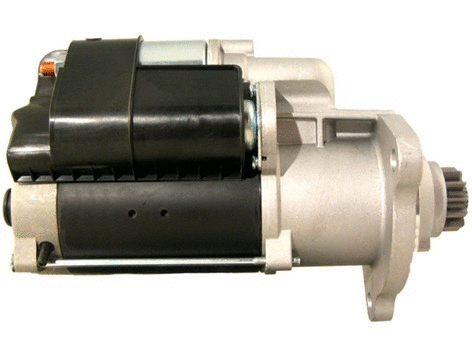 Démarreur GM SG0104