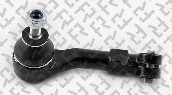 Rotule de barre de connexion FR REDAELLI R-25
