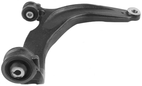 Bras de liaison, suspension de roue FORMPART 2909026