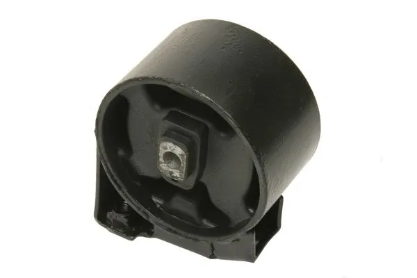Support moteur ÜRO Parts 191199262A