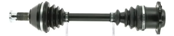 Arbre de transmission FRIESEN FDS1068