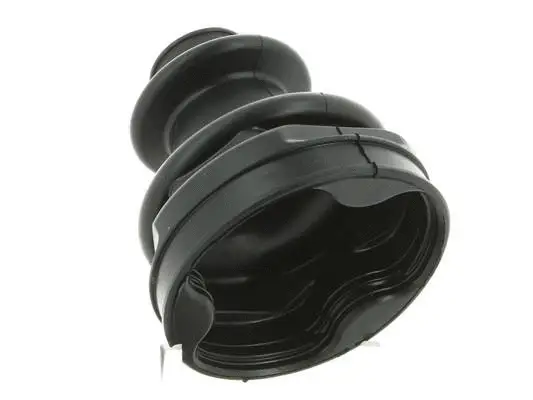 Jeu de joints-soufflets, arbre de commande CEVAM 1369