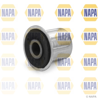 Suspension, ressort à lames NAPA NST8159