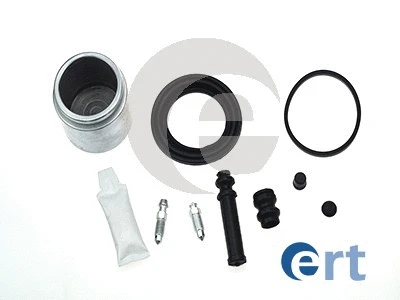 Kit de réparation, étrier de frein ERT 401111