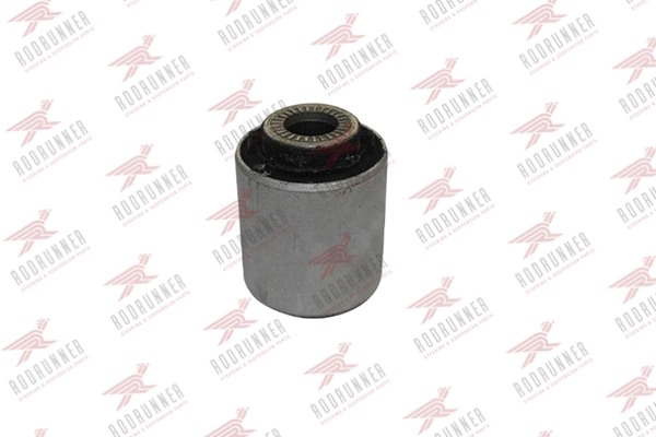 Suspension, bras de liaison RODRUNNER BC-PE-BS080