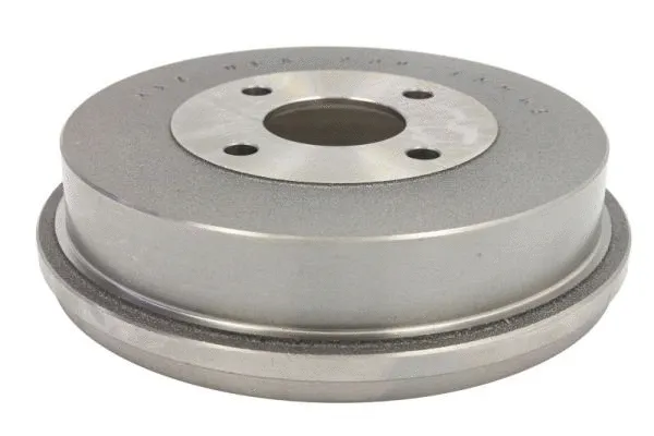 Tambour de frein ABE C6G014ABE