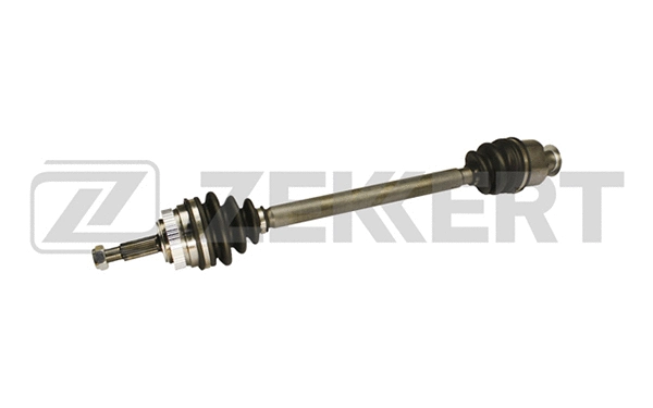 Arbre de transmission ZEKKERT AW-4439