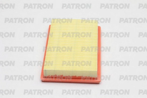 Filtre à air PATRON PF1650