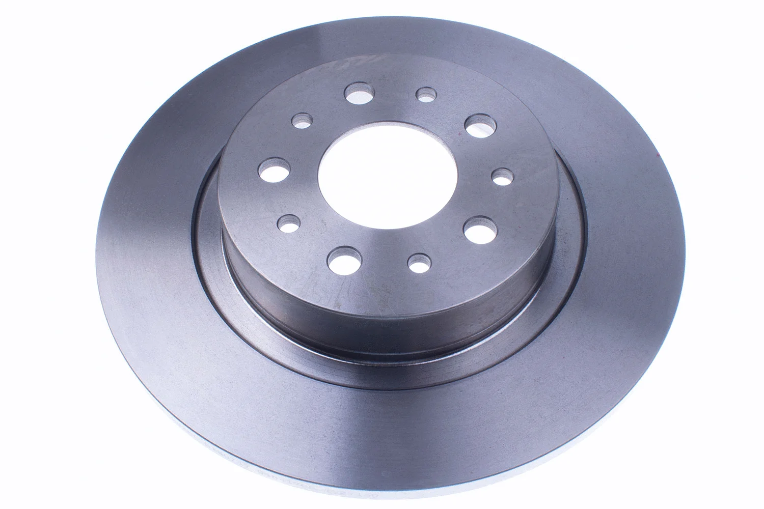 Disque de frein DENCKERMANN B130747