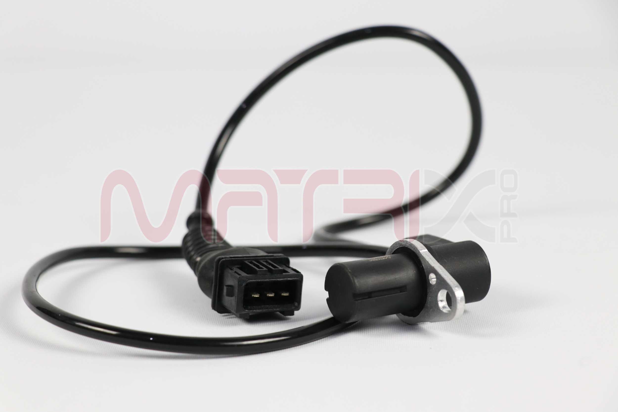 Capteur d'angle, vilebrequin MATRIX PRO MX01153212