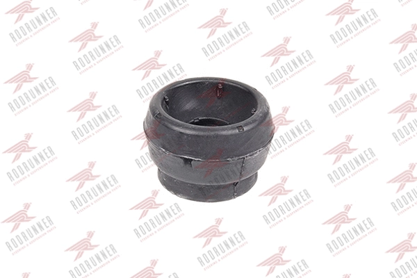 Suspension, amortisseur RODRUNNER BC-VW-SM009