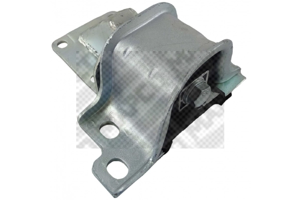 Support moteur MAPCO 36292