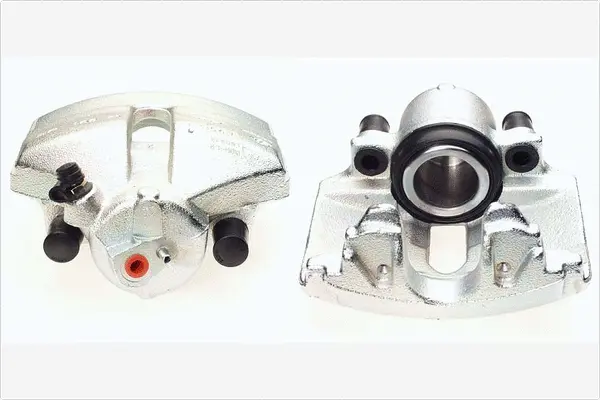 Étrier de frein DEPA ET73362