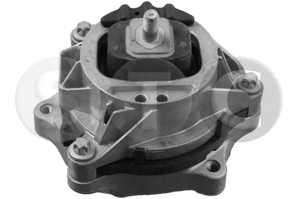Support moteur STC T457671