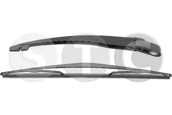 Balai d'essuie-glace STC T468277