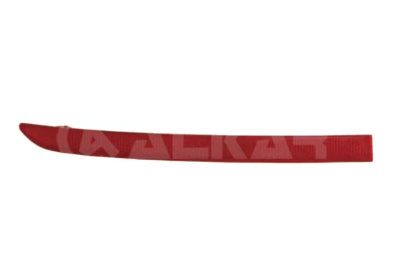 Catadioptre ALKAR 2201136