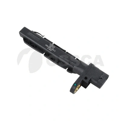 Capteur d'angle, vilebrequin OSSCA 58773