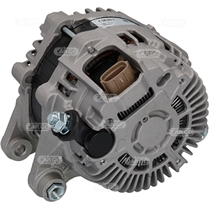 Alternateur HC-Cargo F 032 116 293