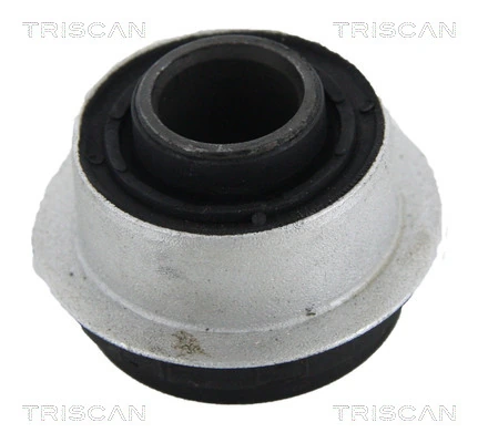 Suspension, bras de liaison TRISCAN 8500 23894