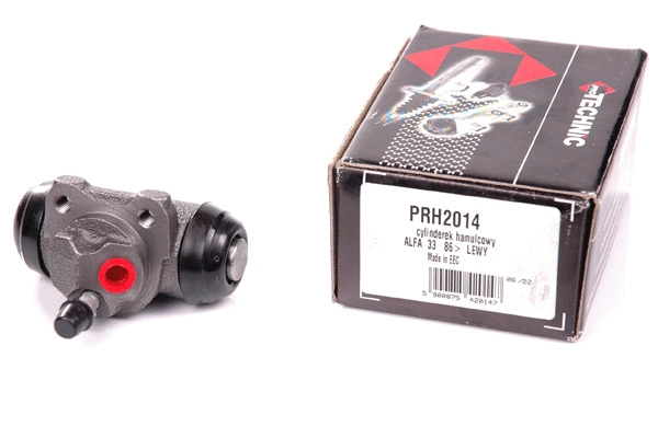 Cylindre de roue PROTECHNIC PRH2014