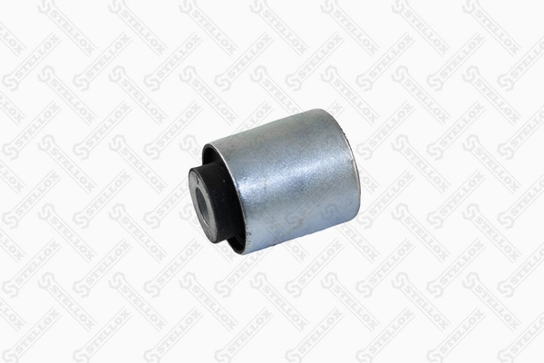 Suspension, bras de liaison STELLOX 77-00095-SX