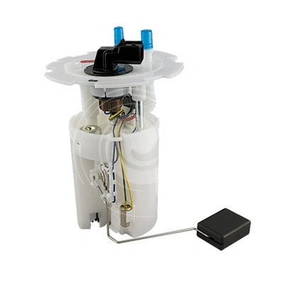 unité d'alimentation de carburant AUTOTEAM G2381