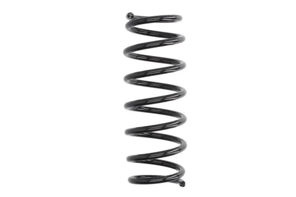 Ressort de suspension Magnum Technology SZ8029MT