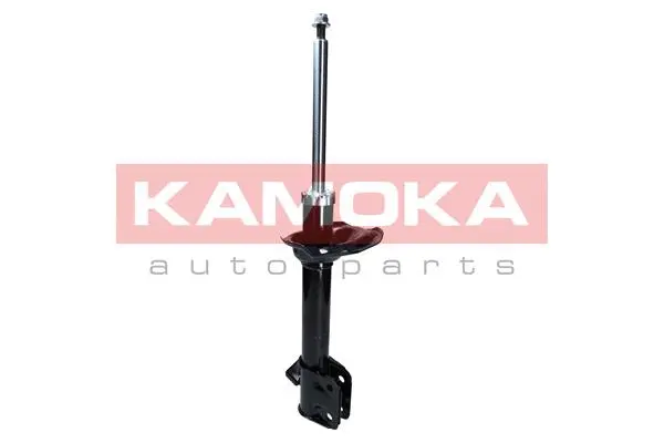 Amortisseur KAMOKA 2000292